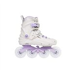 Giày Patin người lớn Flying Eagle X7D Reaver